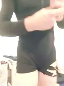 Czarnoksieznik online show from 10.23.25