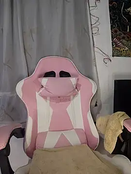 bettyboo2801 online show from 03.08.26