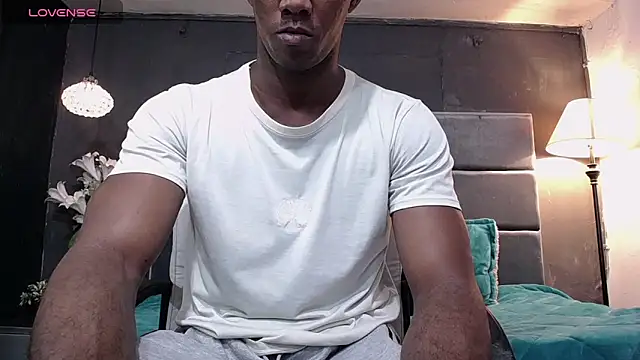 Snapshot of blackbignude chatting on 09.10.25 blackbignude online show from 09.10.25