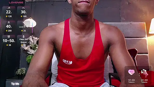 Snapshot of blackbignude chatting on 09.16.25 blackbignude online show from 09.16.25