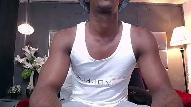 Snapshot of blackbignude chatting on 09.18.25 blackbignude online show from 09.18.25