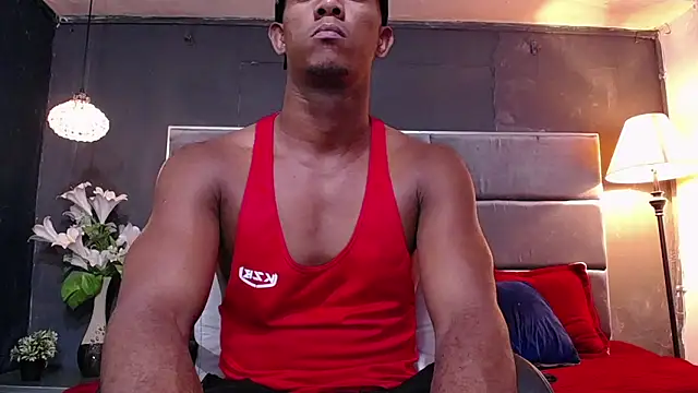 Snapshot of blackbignude chatting on 09.25.25 blackbignude online show from 09.25.25