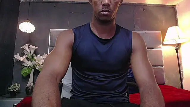 Snapshot of blackbignude chatting on 10.02.25 blackbignude online show from 10.02.25