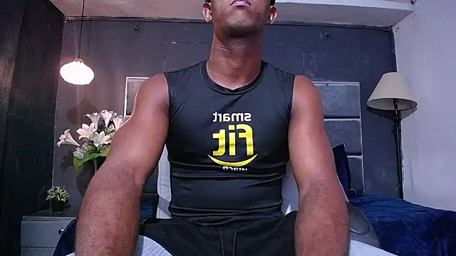 Snapshot of blackbignude chatting on 11.27.25 blackbignude online show from 11.27.25