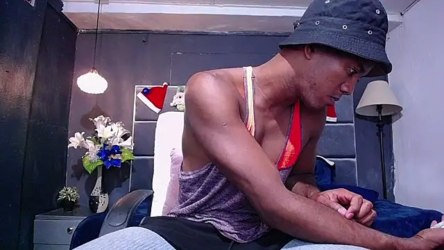 blackbignude online show from 12.05.25