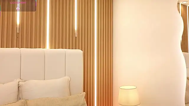 Dulcey  online show from 03.16.26