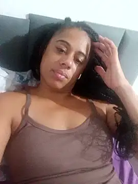 sabrinapretinha online show from 01.15.26