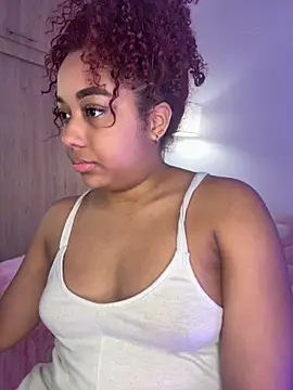  Zahara  online show from 10.03.25