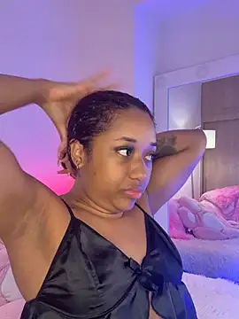  Zahara  online show from 01.15.26