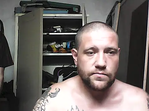 Snapshot of Nawtyboy97 chatting on 10.11.25 Nawtyboy97 online show from 10.11.25