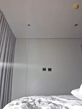 Snapshot of Nawtyboy97 chatting on 10.23.25 Nawtyboy97 online show from 10.23.25