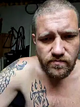 Snapshot of Nawtyboy97 chatting on 10.30.25 Nawtyboy97 online show from 10.30.25