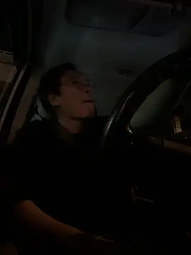 Snapshot of koukou322 chatting on 10.13.25 koukou322 online show from 10.13.25