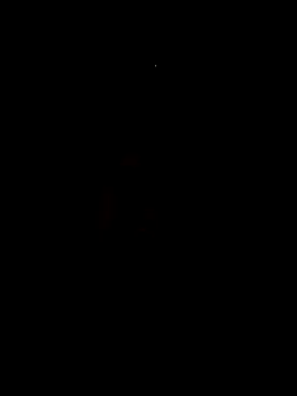 Snapshot of koukou322 chatting on 11.21.25 koukou322 online show from 11.21.25