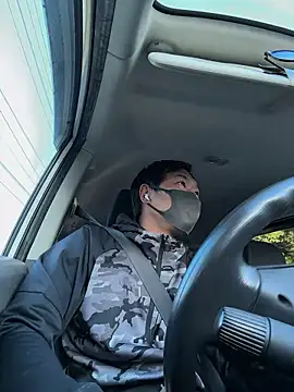 Snapshot of koukou322 chatting on 04.07.26 koukou322 online show from 04.07.26