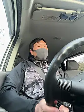 Snapshot of koukou322 chatting on 04.08.26 koukou322 online show from 04.08.26