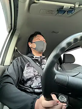 Snapshot of koukou322 chatting on 04.10.26 koukou322 online show from 04.10.26