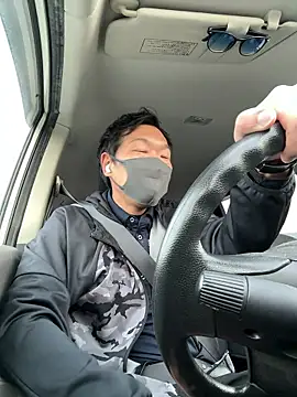 Snapshot of koukou322 chatting on 04.11.26 koukou322 online show from 04.11.26