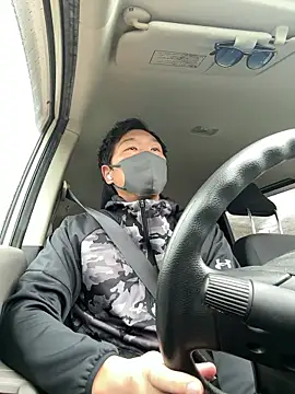 Snapshot of koukou322 chatting on 04.14.26 koukou322 online show from 04.14.26