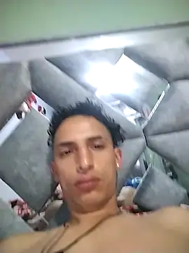 Dani22cmhot online show from 10.27.25