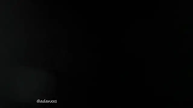 adanxxs online show from 02.14.26