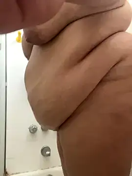 lulusatansbaby online show from 09.19.25