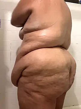 lulusatansbaby online show from 10.09.25