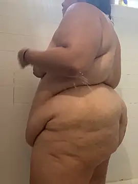 lulusatansbaby online show from 10.14.25