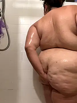 lulusatansbaby online show from 11.09.25