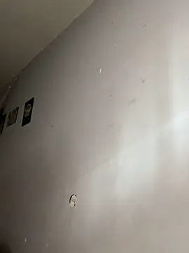 lulusatansbaby online show from 11.20.25