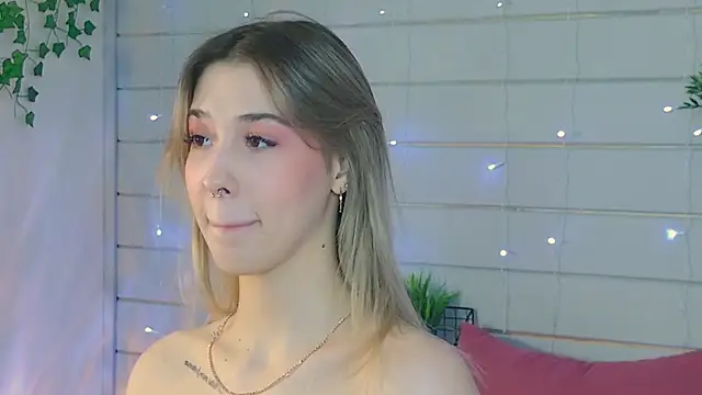 Bella svon online show from 03.21.26