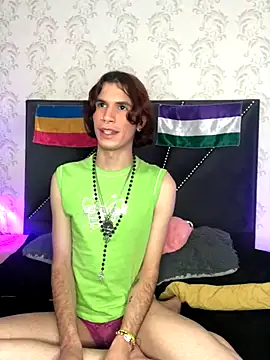 Snapshot of danny_rios20 chatting on 10.27.25 danny rios20 online show from 10.27.25