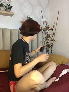 Snapshot of danny_rios20 chatting on 11.25.25 danny rios20 online show from 11.25.25