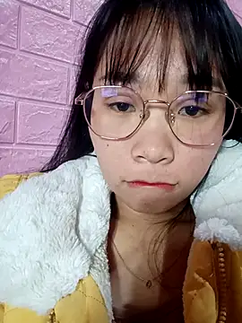 Maimai00 online show from 12.19.25