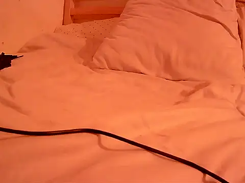 kimTgirl online show from 02.01.26