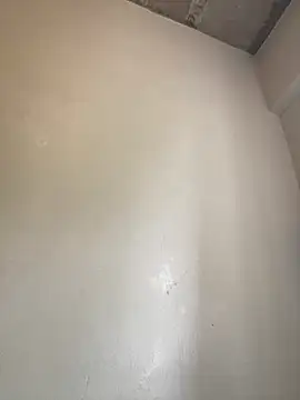 prettydollyy online show from 03.04.26