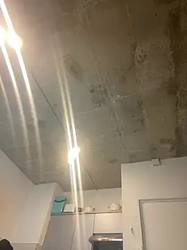 prettydollyy online show from 03.11.26