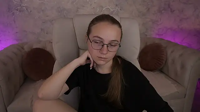 ArrinaWairr online show from 10.01.25