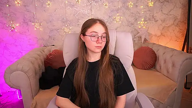 ArrinaWairr online show from 02.03.26