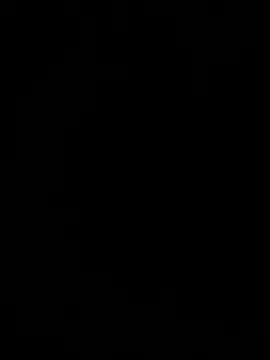 NellyExtraa online show from 01.17.26