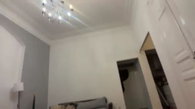 Snapshot of NellyExtraa chatting on 04.18.26 NellyExtraa online show from 04.18.26
