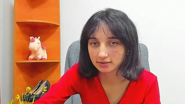 Marri-Stella online show from 01.10.26