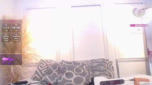 Jim twink online show from 12.02.25