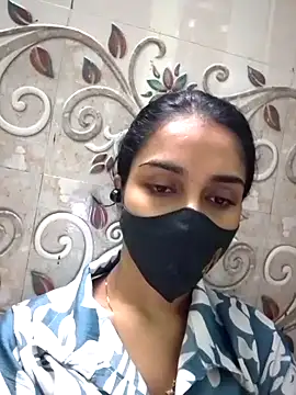 Zoya G online show from 09.21.25