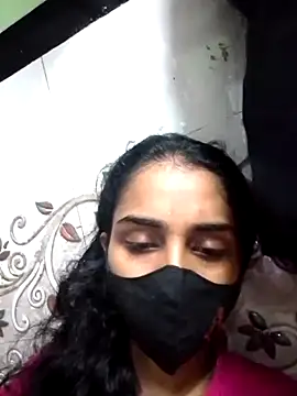 Zoya G online show from 09.25.25