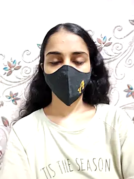 Zoya G online show from 03.02.26