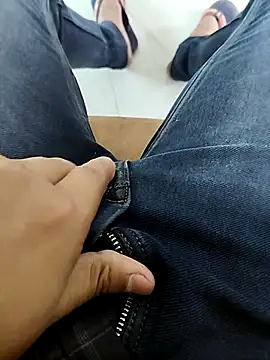 Jerry patel01 online show from 02.19.26