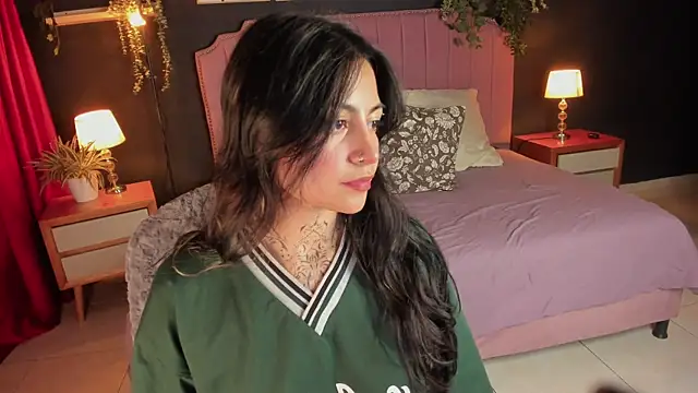 anne dh online show from 12.23.25