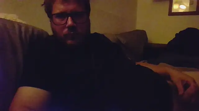 Snapshot of snebold chatting on 07.12.26 snebold online show from 07.12.26