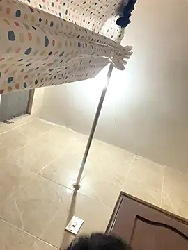 javi fer online show from 01.08.26